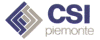 logo csi