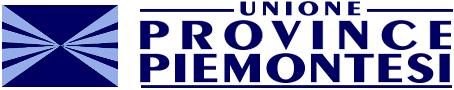 logo UPP
